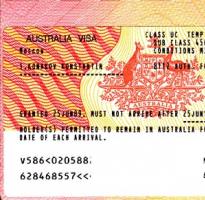 Australijos patarimai sau Kiek kainuos keliauti į Australiją kaip laukiniam žmogui?