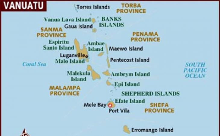 Гебридські острови: опис, пам'ятки, цікаві факти та відгуки Зовнішні Гебридські острови