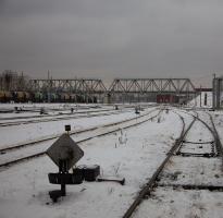 Ինչն է վատը և ինչն է լավ երկհարկանի ռուսական երկաթուղային գնացքի մեջ Երկհարկանի ռուսական երկաթուղիների վագոնները