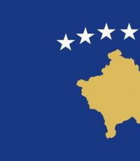 Miks serblased Kosovost loobuvad?