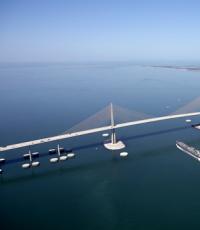 Najznámejšie mosty na svete
