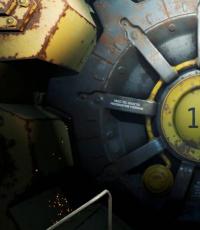 Fallout Vaulty hodnoceny od nejhoršího po nejlepší