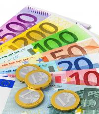 Valuta Latvije: nekad i sad Kako se u Rigi zove novac